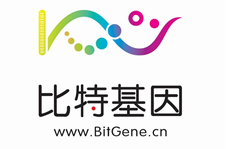 3M檢測片,ATCC菌株 